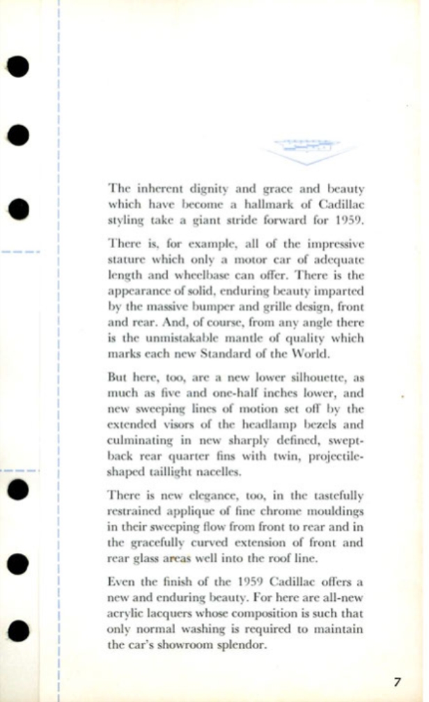 n_1959 Cadillac Data Book-007.jpg
